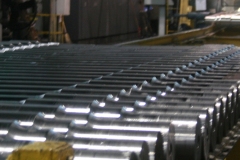 1_axles_5223